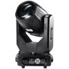 Flash BEAM 12R - głowa ruchoma (F7100581)