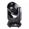 Flash BEAM 12R - głowa ruchoma (F7100581)