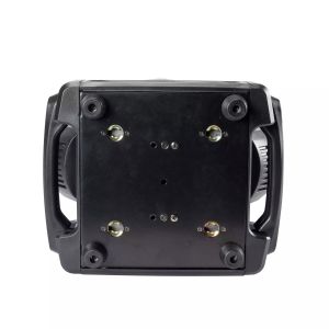 Flash BEAM 12R - głowa ruchoma (F7100581)