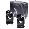 Flash BEAM 12R - głowa ruchoma (F7100581)