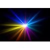 Flash BEAM 12R - głowa ruchoma (F7100581)