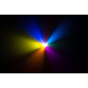 Flash BEAM 12R - głowa ruchoma (F7100581)
