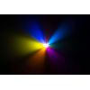 Flash BEAM 12R - głowa ruchoma (F7100581)