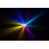 Flash BEAM 12R - głowa ruchoma (F7100581)