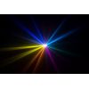 Flash BEAM 12R - głowa ruchoma (F7100581)
