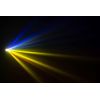 Flash BEAM 12R - głowa ruchoma (F7100581)