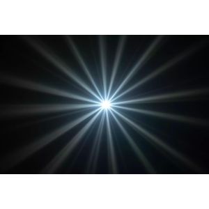 Flash BEAM 12R - głowa ruchoma (F7100581)