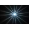 Flash BEAM 12R - głowa ruchoma (F7100581)