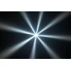 Flash BEAM 12R - głowa ruchoma (F7100581)