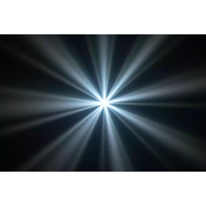 Flash BEAM 12R - głowa ruchoma (F7100581)