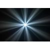 Flash BEAM 12R - głowa ruchoma (F7100581)