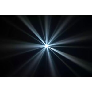 Flash BEAM 12R - głowa ruchoma (F7100581)