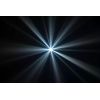 Flash BEAM 12R - głowa ruchoma (F7100581)