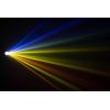 Flash BEAM 12R - głowa ruchoma (F7100581)