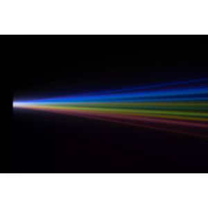 Flash BEAM 12R - głowa ruchoma (F7100581)
