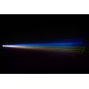 Flash BEAM 12R - głowa ruchoma (F7100581)