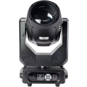 Flash BEAM 12R - głowa ruchoma (F7100581)