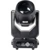 Flash BEAM 12R - głowa ruchoma (F7100581)