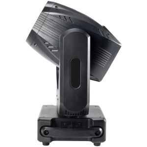 Flash BEAM 12R - głowa ruchoma (F7100581)