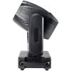Flash BEAM 12R - głowa ruchoma (F7100581)
