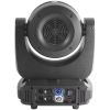 Flash WASH LED 740 ZOOM - głowa ruchoma (F7100557)