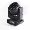 Flash WASH LED 740 ZOOM - głowa ruchoma (F7100557)