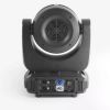 Flash WASH LED 740 ZOOM - głowa ruchoma (F7100557)