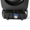 Flash WASH LED 740 ZOOM - głowa ruchoma (F7100557)