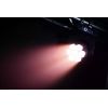 Flash WASH LED 740 ZOOM - głowa ruchoma (F7100557)