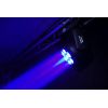 Flash WASH LED 740 ZOOM - głowa ruchoma (F7100557)
