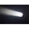 Flash WASH LED 740 ZOOM - głowa ruchoma (F7100557)