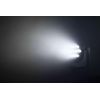 Flash WASH LED 740 ZOOM - głowa ruchoma (F7100557)