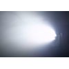 Flash WASH LED 740 ZOOM - głowa ruchoma (F7100557)