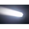 Flash WASH LED 740 ZOOM - głowa ruchoma (F7100557)