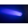 Flash WASH LED 740 ZOOM - głowa ruchoma (F7100557)