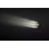 Flash WASH LED 740 ZOOM - głowa ruchoma (F7100557)