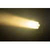 Flash WASH LED 740 ZOOM - głowa ruchoma (F7100557)