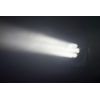 Flash WASH LED 740 ZOOM - głowa ruchoma (F7100557)