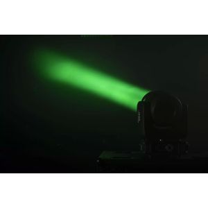 Flash WASH LED 740 ZOOM - głowa ruchoma (F7100557)