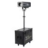 Flash FOLLOW SPOT DJ 350W - reflektor (F2000463)