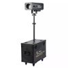 Flash FOLLOW SPOT DJ 350W - reflektor (F2000463)