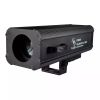 Flash FOLLOW SPOT DJ 350W - reflektor (F2000463)