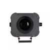 Flash FOLLOW SPOT DJ 350W - reflektor (F2000463)