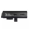 Flash FOLLOW SPOT DJ 350W - reflektor (F2000463)