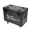 Flash FOLLOW SPOT DJ 350W - reflektor (F2000463)
