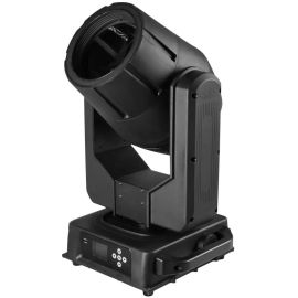 Flash BEAM 17R IP65 - głowa ruchoma (F7100809)