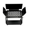 Flash WasherACCU 1820 IP WDMX  - naświetlacz akumulatorowy IP65 (F7200273)