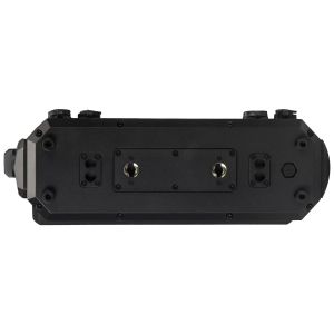 Flash WasherACCU 1820 IP WDMX  - naświetlacz akumulatorowy IP65 (F7200273)