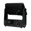 Flash WasherACCU 1820 IP WDMX  - naświetlacz akumulatorowy IP65 (F7200273)