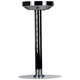 Flash TableACCU IP WDMX -  lampa akumulatorowa (F7300267)